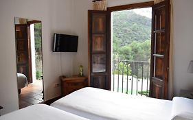 Hotel Humaina